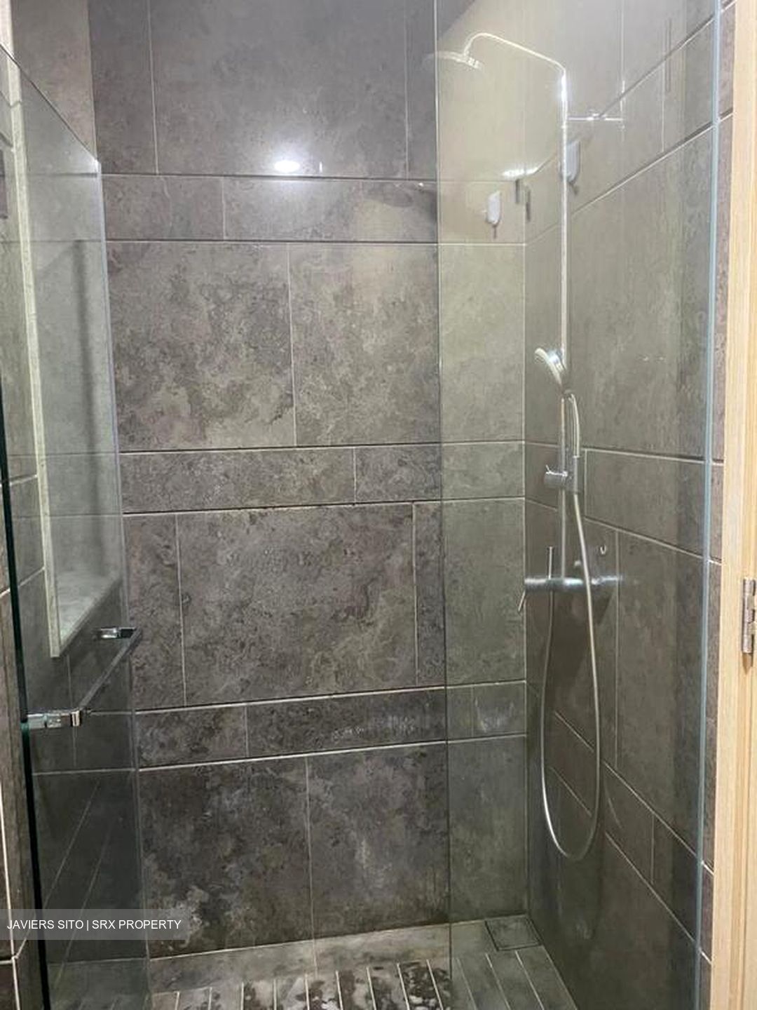 Stars Of Kovan (D19), Apartment #500226281